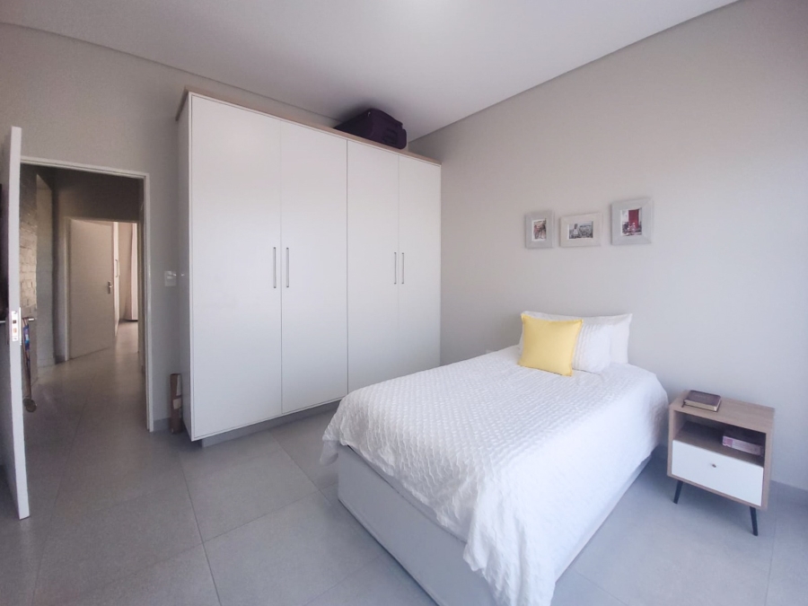 2 Bedroom Property for Sale in Van Der Hoff Park North West
